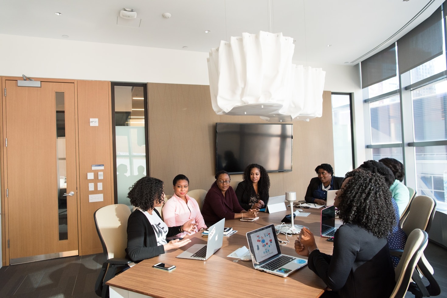 Five Reasons Why Bespoke Consulting Is a Game Changer